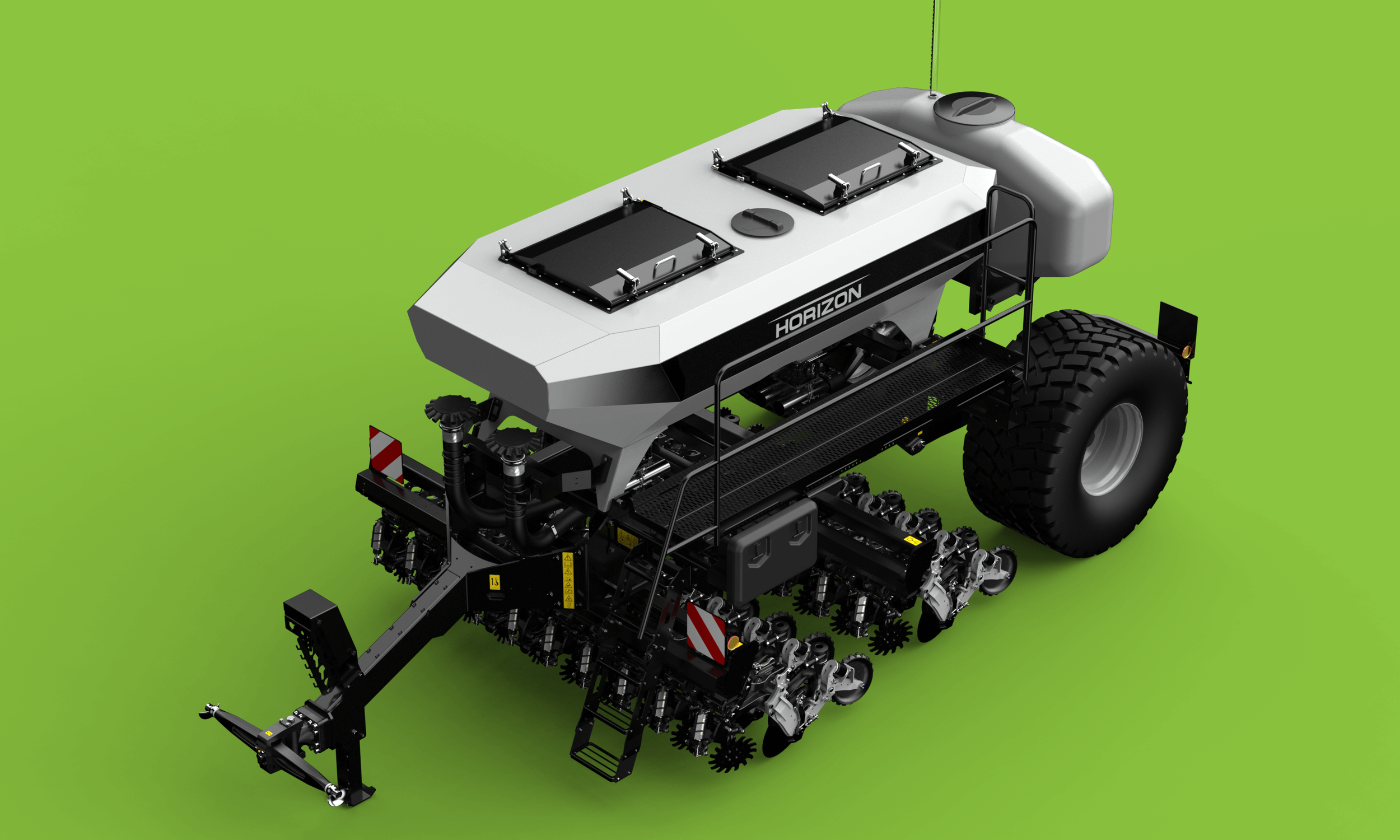 3-4m+DSX+thumbnail.168