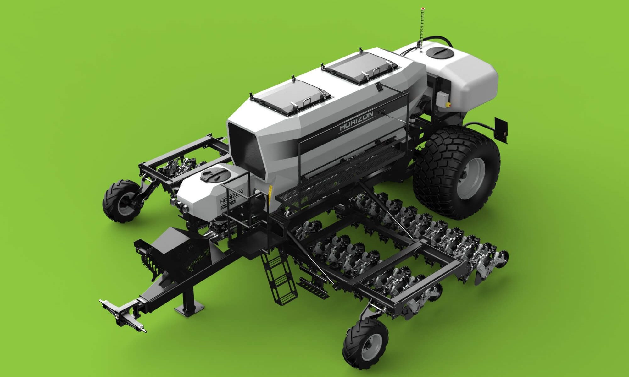 ANNOTATED+GEN+3+DSX.38