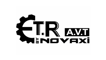 novaxi_logo2